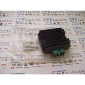 REGULATOR-VOLTAGE KM-017323 21066-2070